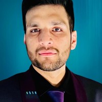 Dr. ANKIT AGARWAL