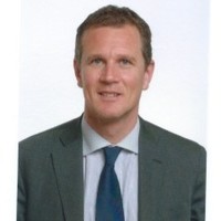Fabrizio Nejrotti