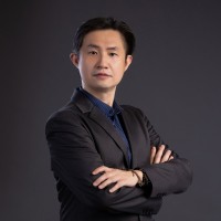 Thomas Chung