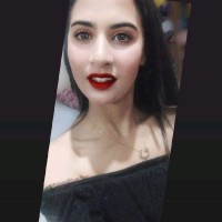 Sirine Askri