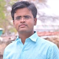 Digambar Sangale