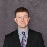 Bradley Bauer