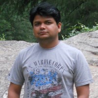 Vishal Sawarkar