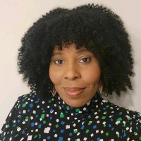 Emmanuela Thomas