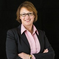 Donna Suchy