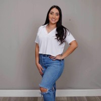Cinthia Ochoa