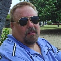 Dennis West