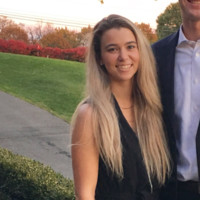 Abigail Foltz