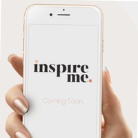 InspireME Accommodation