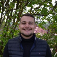 Bastien Surivet