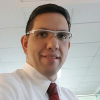 Carlos Glaucio Junior