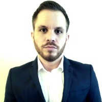 Andreas Savva