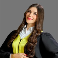 Mona Anshasi