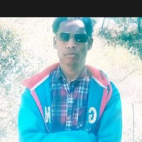 Harish Pandagre