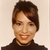 Yurena Rodríguez Díaz