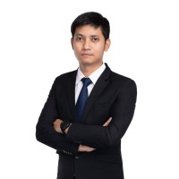 Natthikorn Inpor