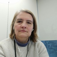 Lorena Cattaneo