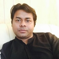 Aakash Kumar