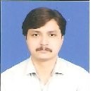 ali Quasim