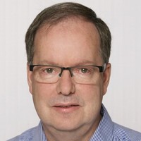Stefan Kolbus