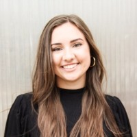 Katie Basta