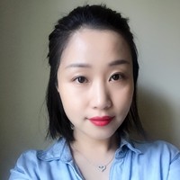 Lorraine, Lulu, Wang