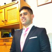 Bruno Roque