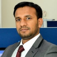 Mohammed Abdul Mannan