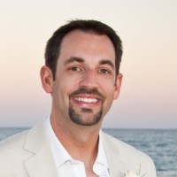 Matt Beiriger