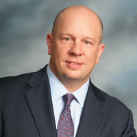 Rich J. Zito, CFP®, CMFC