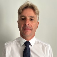 Michele Baldi