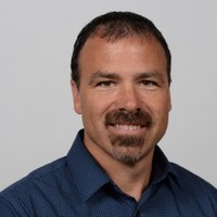 Troy Spengler