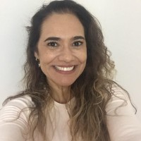 Renata Marinho