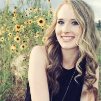 Madison Bedell