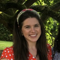 Laura Couldrey