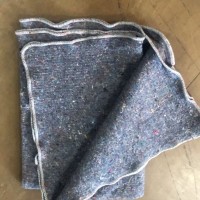 Chasse-Marie Webster