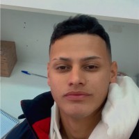 Paulo Henrique