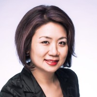 Sophie Lim