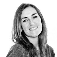 Caroline Lou Cordani