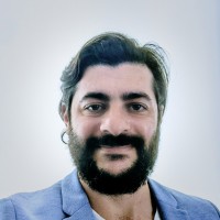 Mohannad Swaid