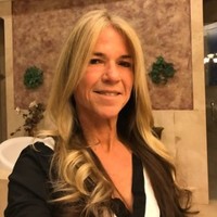Jeanette Malle