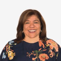 Vilma Ipanaqué