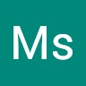 Ms Chesser