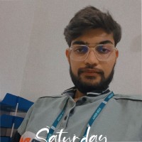 Rajeev Kumar Singh