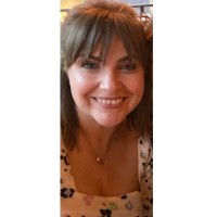 Rhiann Heyes