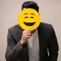 Rahul Yadav