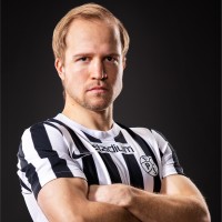 Miika Niemi