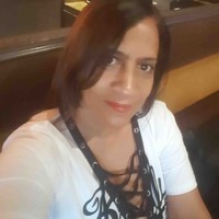 Yolanda Gallardo