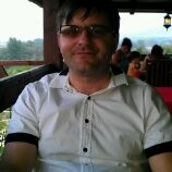 Hazim Misini