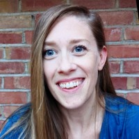 Colleen Leary